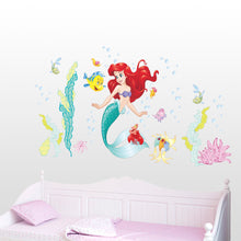 Load image into Gallery viewer, 30*90cm wall sticker
