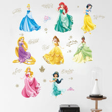 Load image into Gallery viewer, 30*90cm wall poster wall sticker
