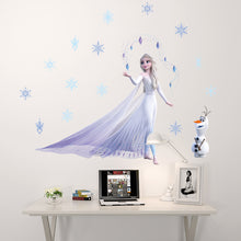 Load image into Gallery viewer, 30*60cm wall self-adhesive removable wall sticker
