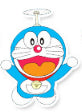 Load image into Gallery viewer, single size:about5-12cm(4.7&#39;&#39;) cartoon waterproof stickers (52 pcs/pack)
